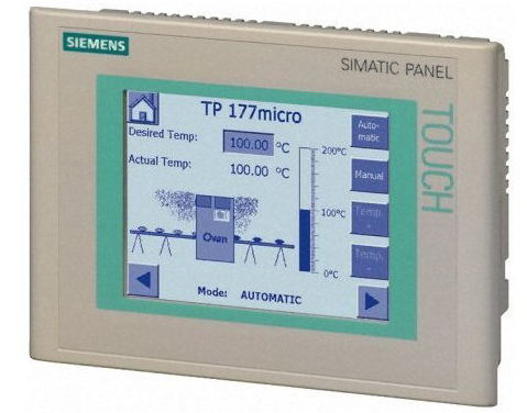 siemens-obsolete-hmi